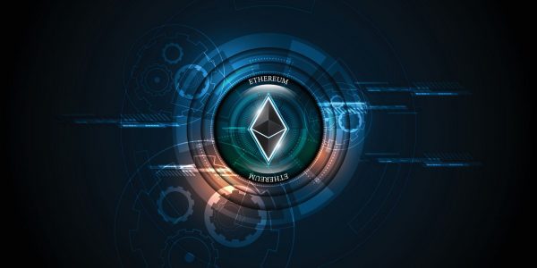 Couacs sur le testnet d’Ethereum 2.0 : la stabilité du réseau en question