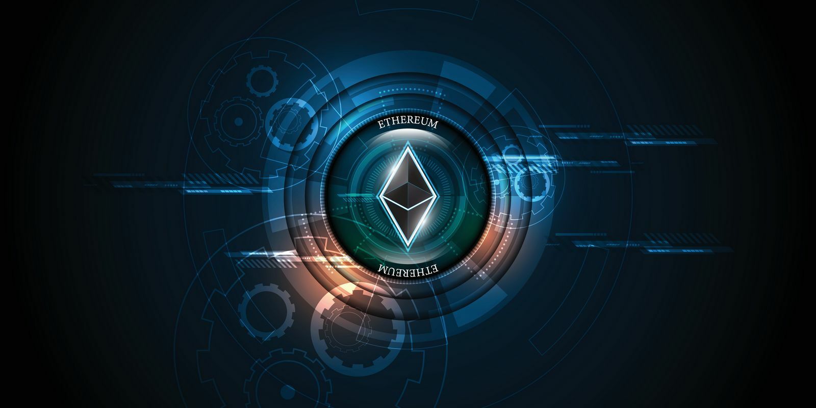 Couacs sur le testnet d’Ethereum 2.0 : la stabilité du réseau en question