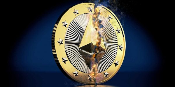 Ethereum ? Une arnaque, selon Adam Back (Blockstream)