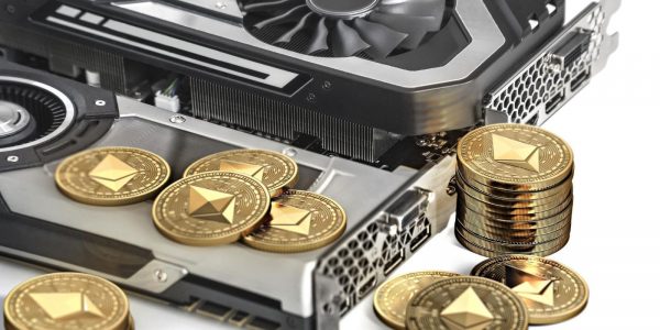 Ethereum : bugs repérés sur les clients Parity-Ethereum et OpenEthereum