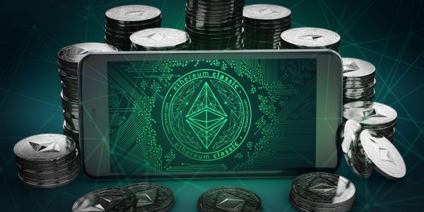 Ethereum Classic (ETC) dévoile son plan visant à sécuriser sa blockchain