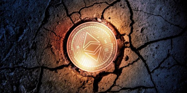 Ethereum Classic (ETC) subit une nouvelle attaque des 51%