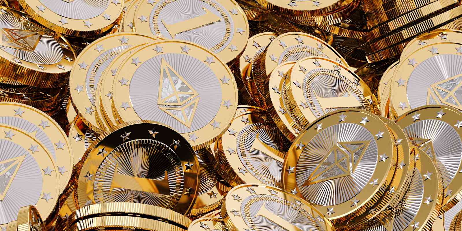 Les Bitcoiners veulent savoir : combien d’ETH sont en circulation ?