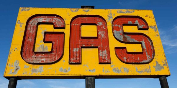 Ethereum : 10% du gas est utilisé pour des scams