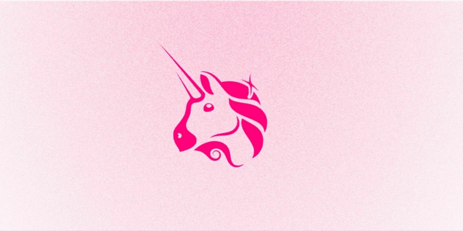 Ethereum : la consommation en gas d'Uniswap dépasse celle de Tether