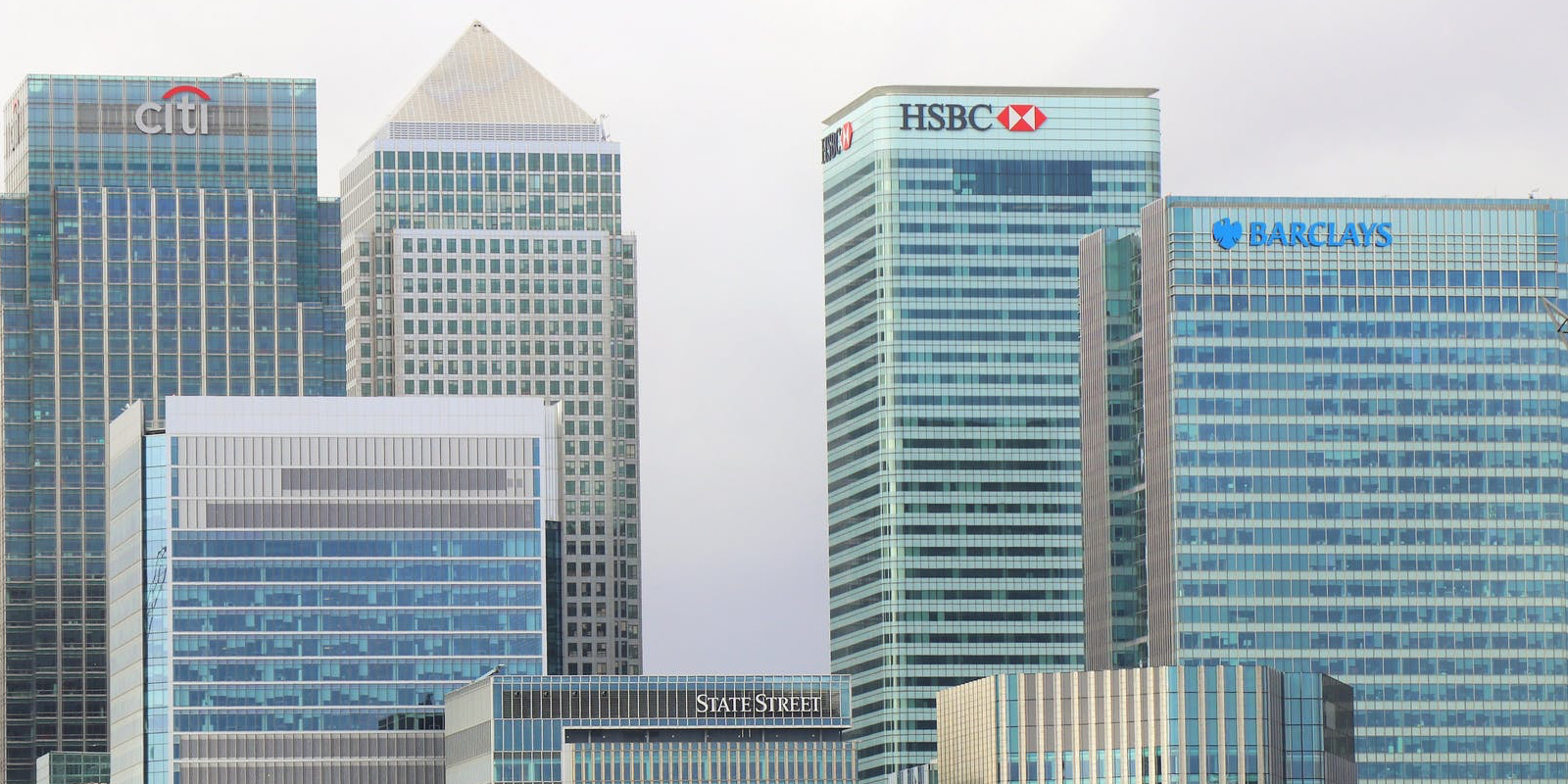 Banque HSBC Banque HSBC