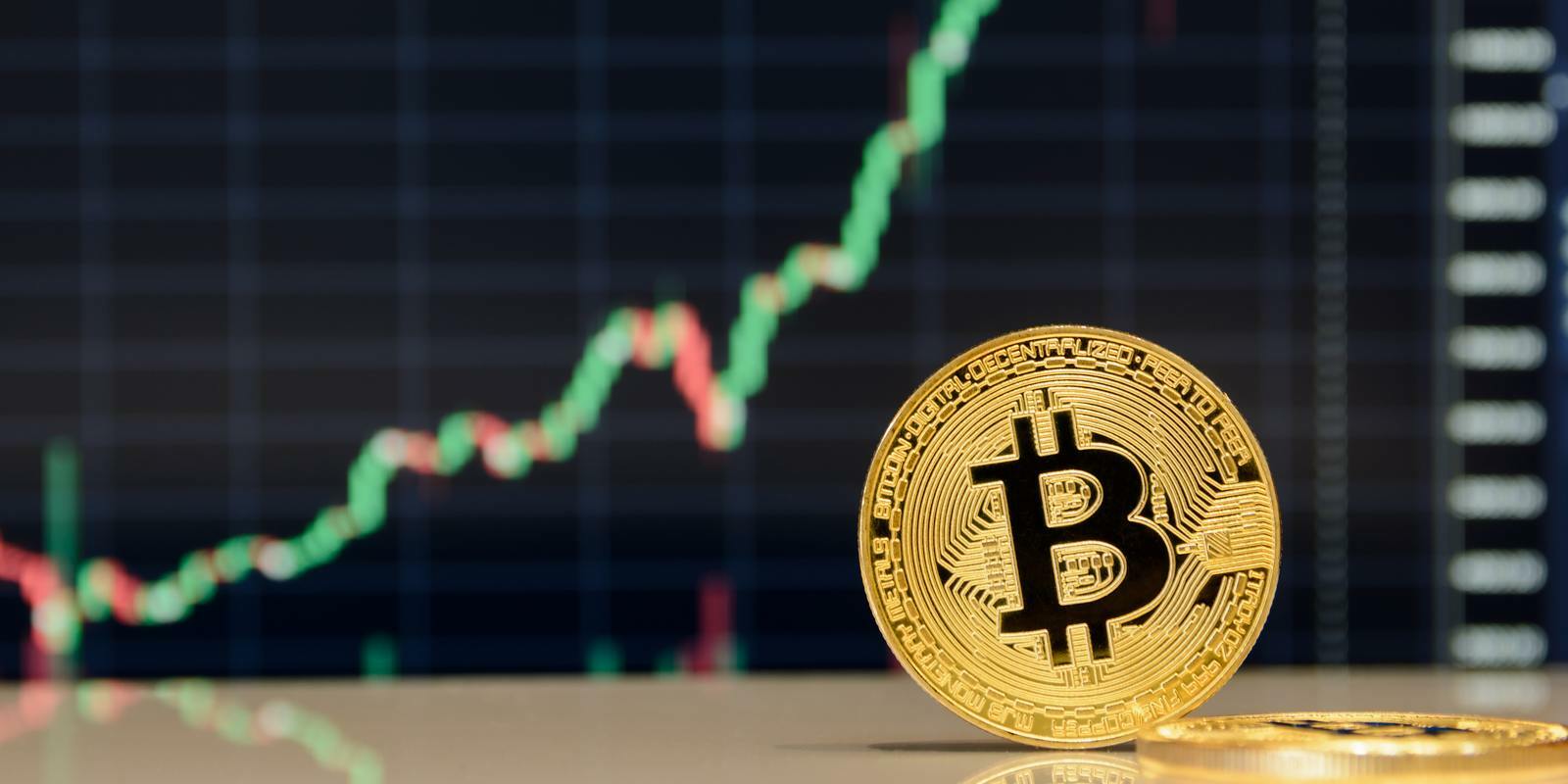 Grayscale : bull run en vue pour le cours du Bitcoin (BTC)