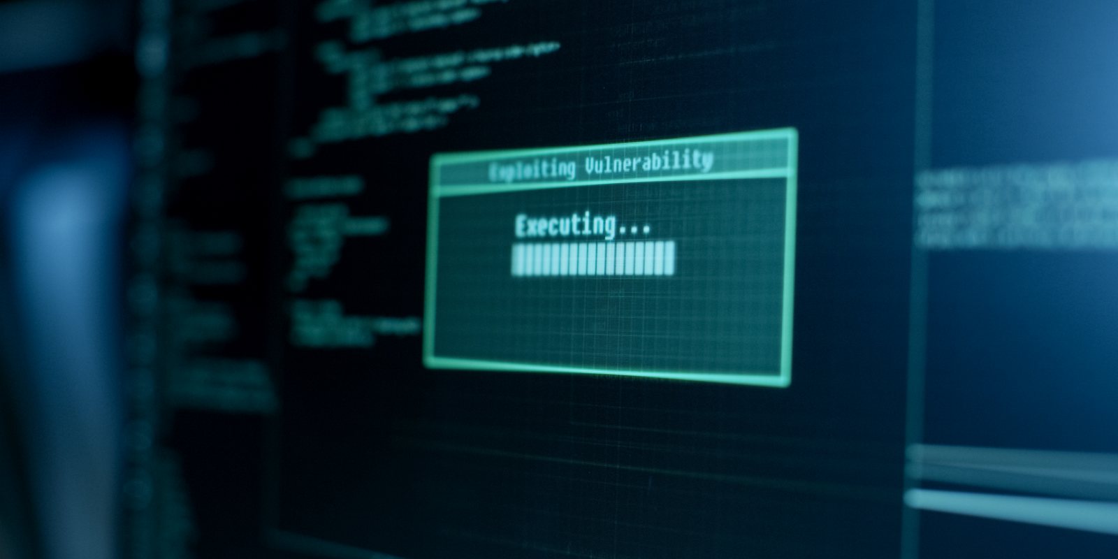 Hack : 16M de dollars en Bitcoin (BTC) dérobés sur un wallet Electrum