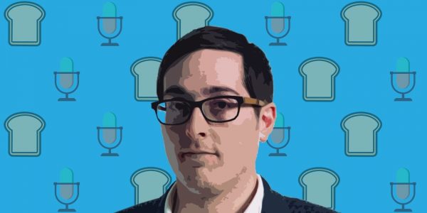 Interview de Sonny Alves Dias, aux manettes du jeu blockchain Infinite Fleet