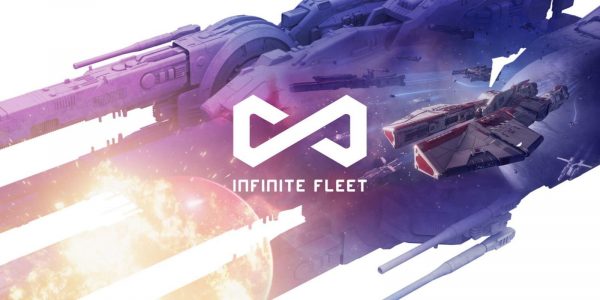 Le jeu blockchain Infinite Fleet lève $3,1M auprès de Charlie Lee et Adam Back