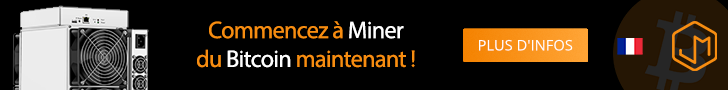 Just Mining Just Mining
