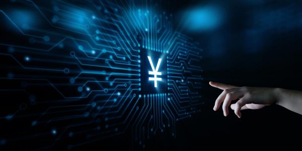 La Chine va tester le yuan numérique à Pékin et dans les régions voisines