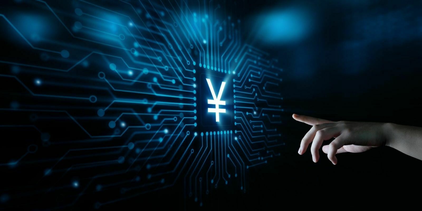 La Chine va tester le yuan numérique à Pékin et dans les régions voisines