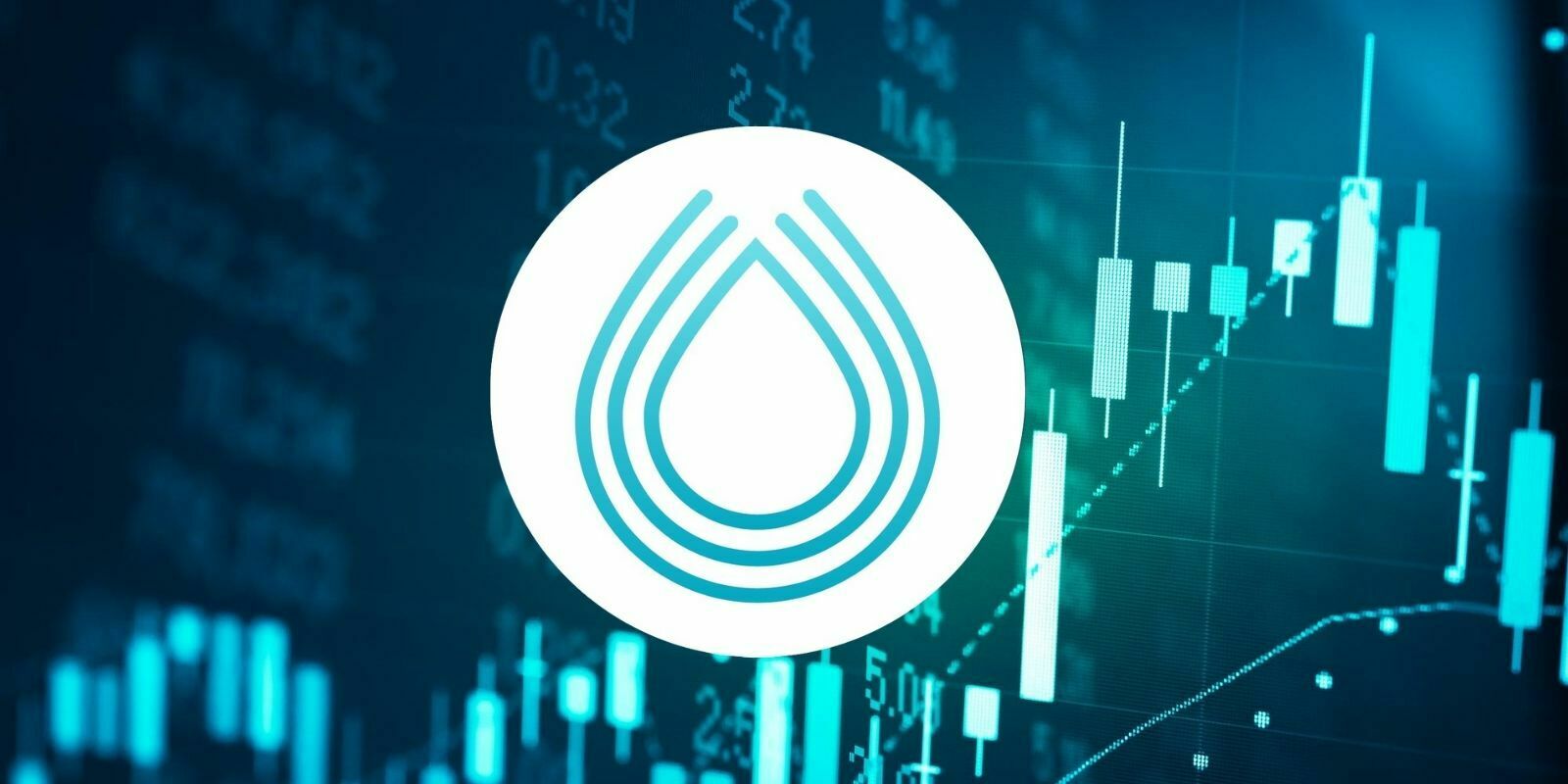 Le token de la DeFi Serum (SRM) grimpe de 1500% en 12 heures