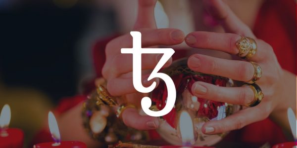 Les oracles des flux de prix délégués débarquent sur la blockchain Tezos