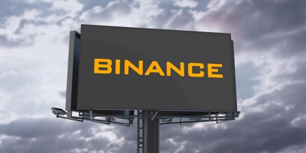 Liechtenstein : le régulateur empêche Binance de sauver l'Union Bank