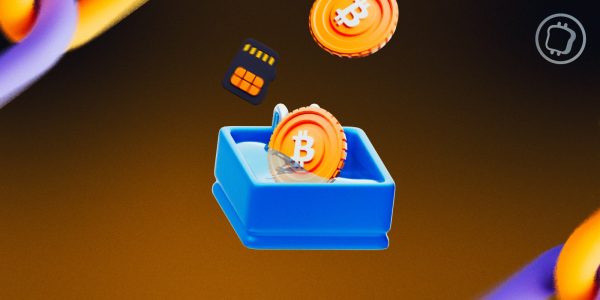 Qu'est-ce que le mempool d'une blockchain ?