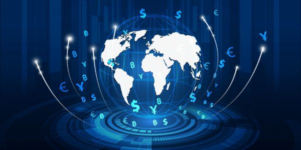 Les monnaies numériques des États supplanteront-elles les autres cryptomonnaies ?