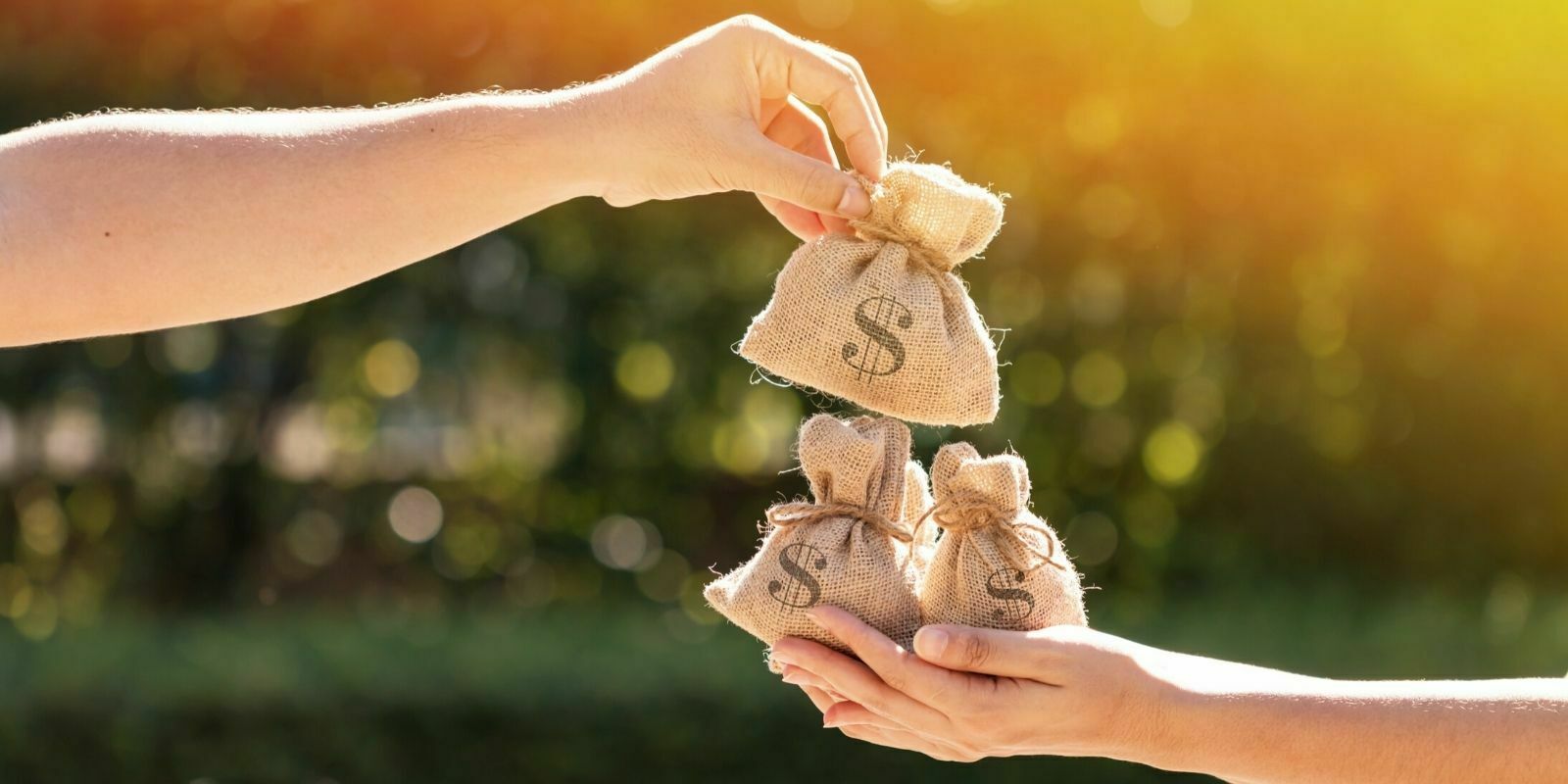 OKCoin subventionne l'un des développeurs les plus actifs de Bitcoin Core