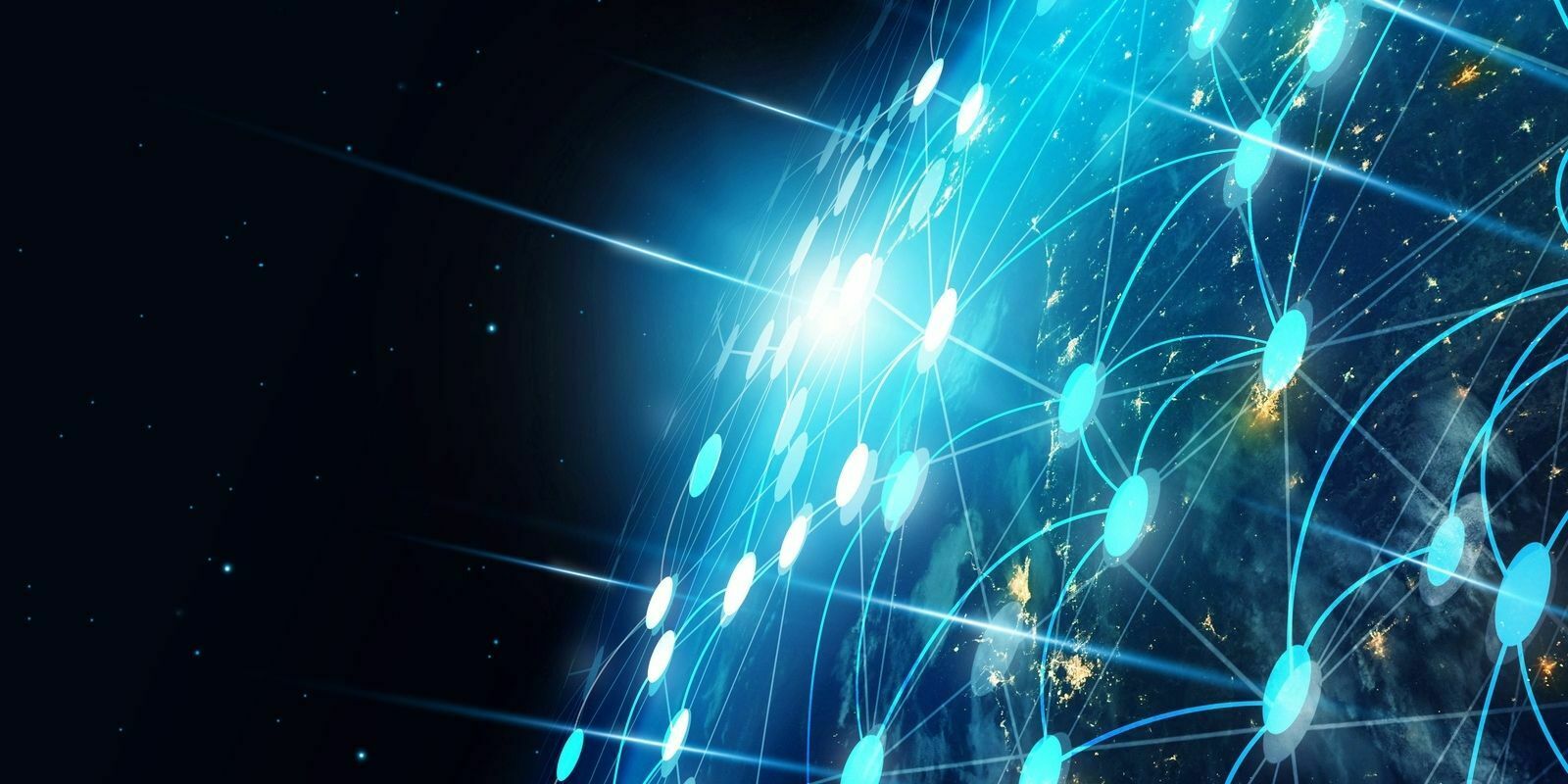 Ontology, Neo, Switcheo et NEAR testent l'interopérabilité blockchain