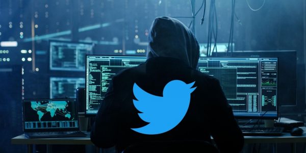 Piratage de Twitter : le principal accusé possédait plus de $3M en Bitcoin