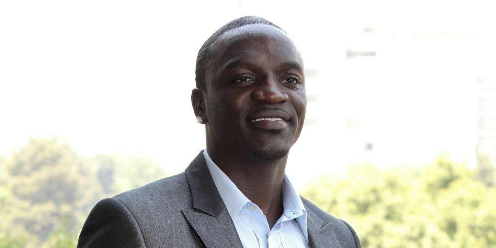 Présidentielle américaine 2020 : Akon rejoint la campagne de Brock Pierce