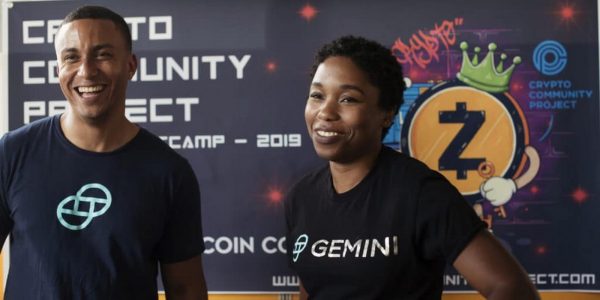 L’Electric Coin Company (Zcash) lance un projet d’éducation aux cryptos