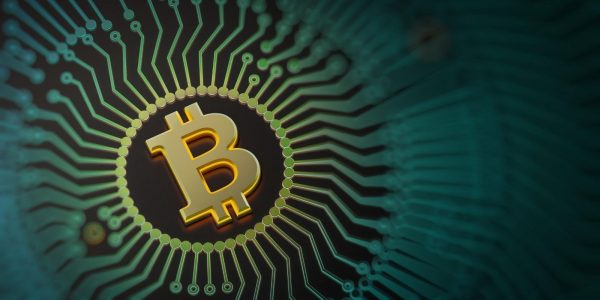 Que calculent (réellement) les mineurs de Bitcoin (BTC) ?