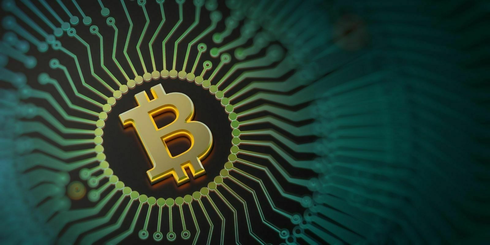 Que calculent (réellement) les mineurs de Bitcoin (BTC) ?