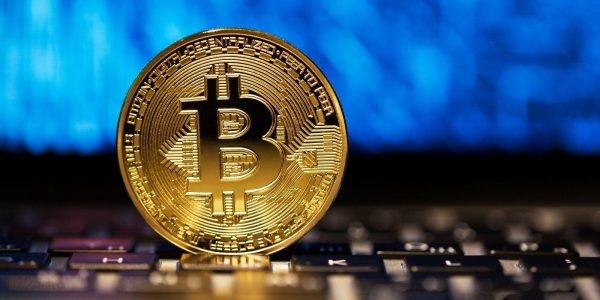 Le retracement du Bitcoin (BTC) est sur le point de s'achever