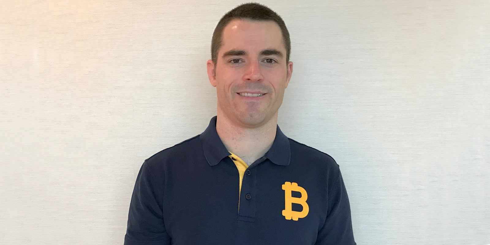 Roger Ver conseille aux mécontents d’acheter du Dash