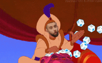 Sergey Nazarov Chainlink LINK