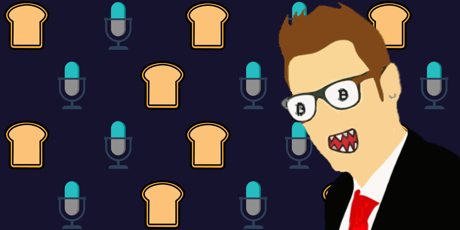 Interview de Thibault d'Onchain-Jobs : spécialiste du recrutement Blockchain