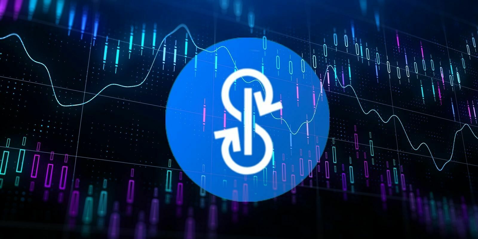 Le token de la DeFi yearn.finance (YFI) augmente de 90% en 24 heures