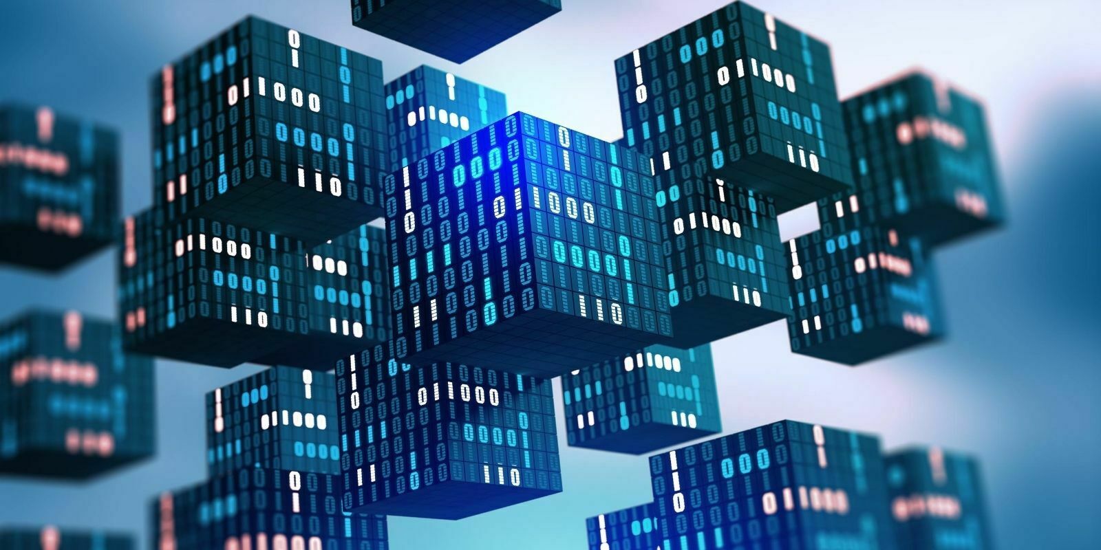 Qu'est-ce que la transaction coinbase d'un bloc ?