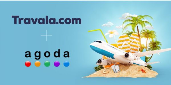 Travala.com (AVA) noue un partenariat avec le géant du voyage Agoda