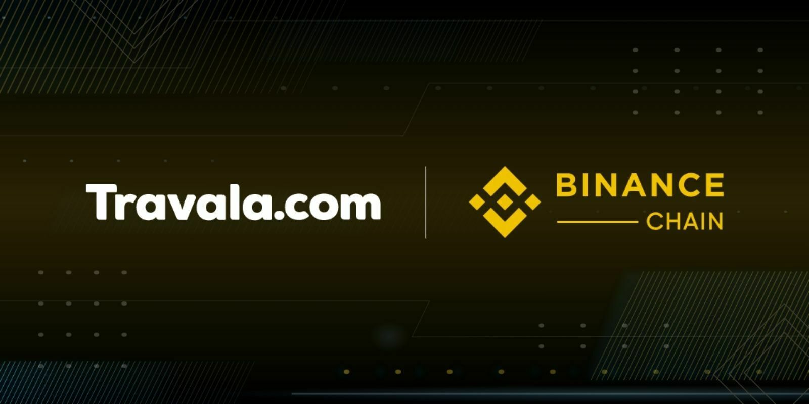 Travala entame la décentralisation de ses processus avec Binance Chain