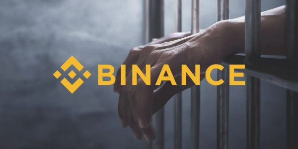 Ukraine : Binance contribue à l'arrestation de criminels ayant blanchi $42M