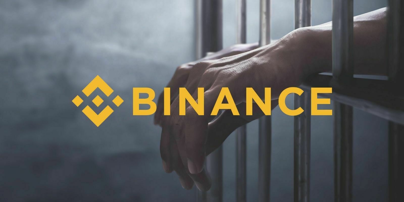 Ukraine : Binance contribue à l'arrestation de criminels ayant blanchi $42M