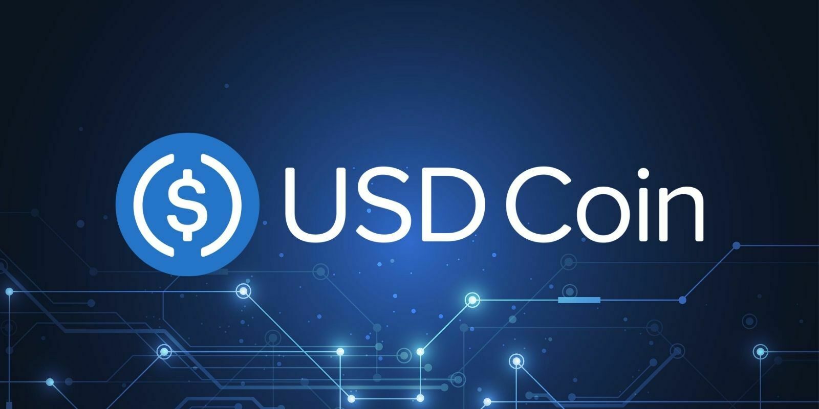 USDC 2.0 : le stablecoin de Coinbase fait l'objet d'une mise à jour majeure
