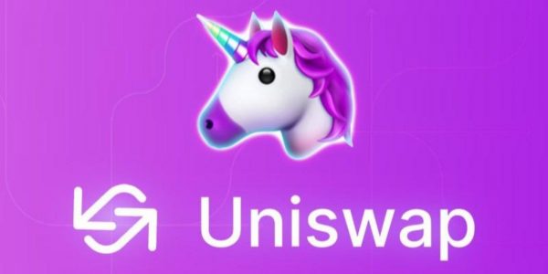 Le volume des échanges sur Uniswap dépasse celui de Coinbase Pro