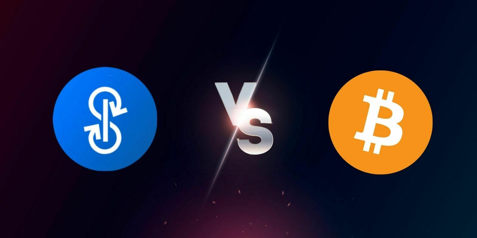 YFI, le token de gouvernance qui défie le Bitcoin ? Pas vraiment...