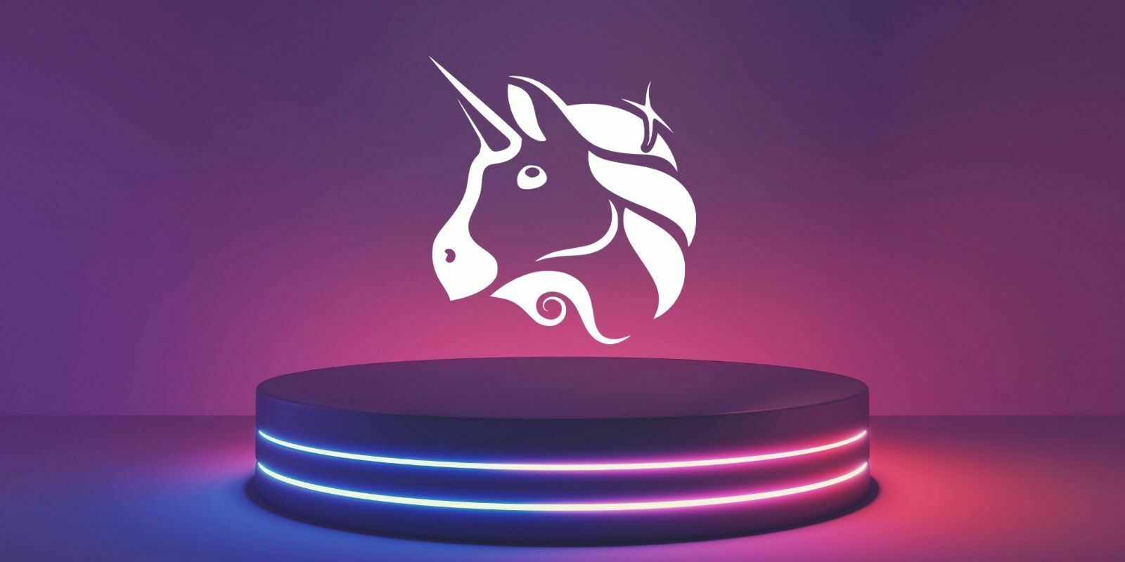 Près de 2 milliards de dollars sont maintenant verrouillés dans Uniswap