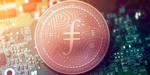 3 ans après son ICO, le projet Filecoin (FIL) annonce le lancement de son mainnet