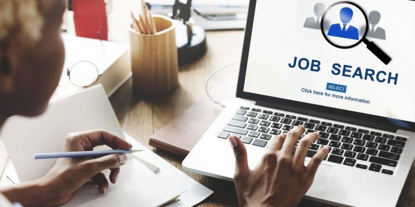 Corée du Sud : ICONLOOP s’associe à la plus grande plateforme de recherche d’emploi