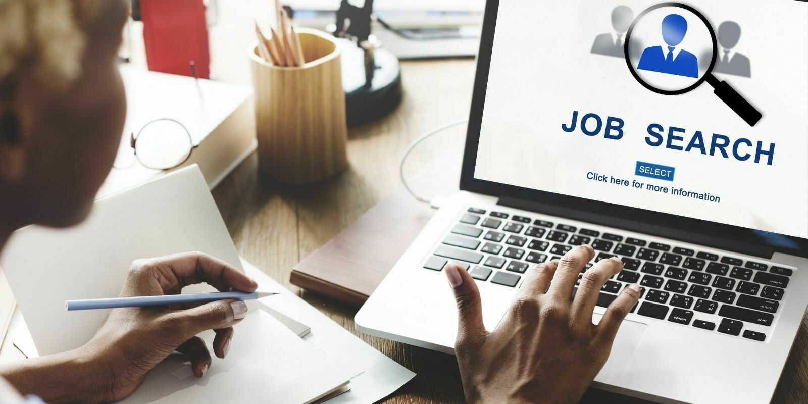 Corée du Sud : ICONLOOP s’associe à la plus grande plateforme de recherche d’emploi