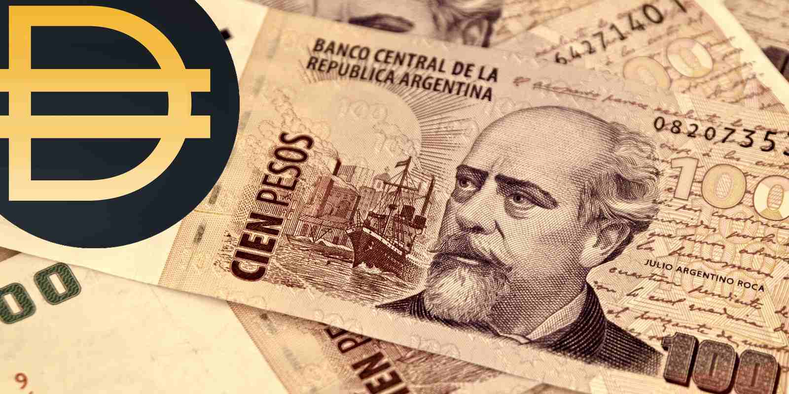 Argentine : une nouvelle taxe fait exploser la demande en stablecoins
