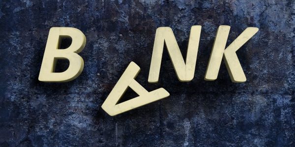 Les banques commerciales sont-elles menacées par les monnaies numériques de banques centrales ?