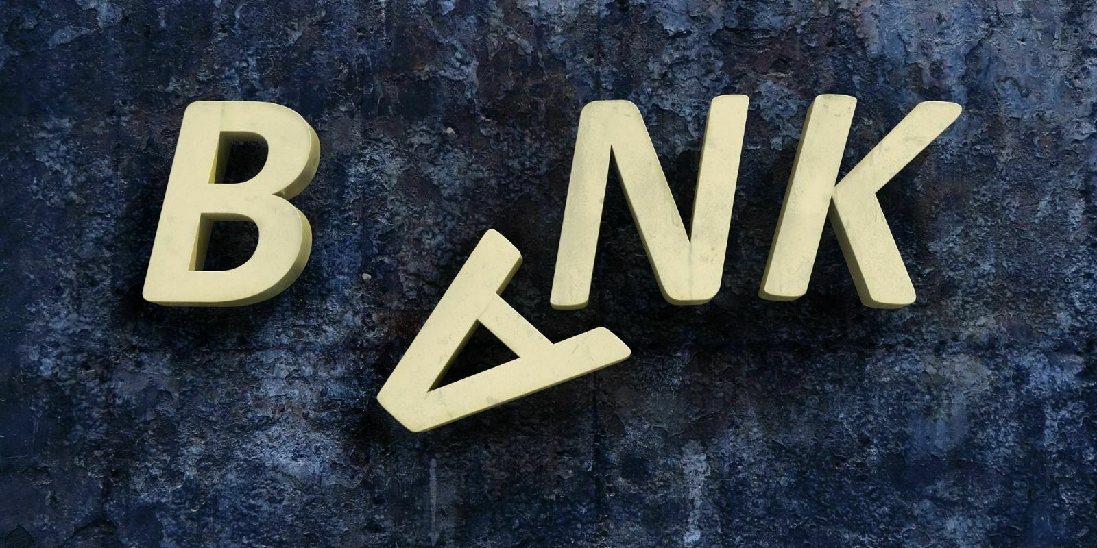 Les banques commerciales sont-elles menacées par les monnaies numériques de banques centrales ?