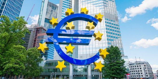 MiCA : l'ébauche d'une régulation européenne pour les crypto-actifs